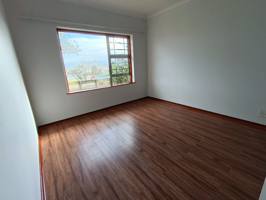 3 Bedroom Property for Sale in Heiderand Western Cape